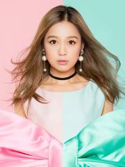 【삿포로】Kana Nishino 투어