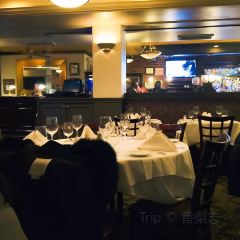 MarkJoseph Steakhouse 여행 사진