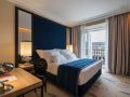 pestana-plaza-mayor-madrid