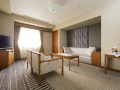 meitetsu-new-grand-hotel