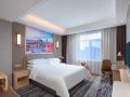 vienna-international-hotel-qingdao-liuting-airport-high-speed-railway-north-station-