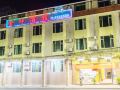 jinyin-hotel