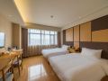 ji-hotel-wuhan-guanggu-and-luoyu-road