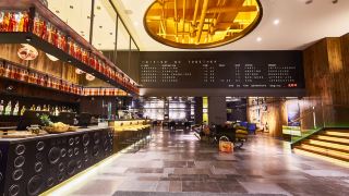citigo-hotel-west-nanjing-road-jing-an-temple-shanghai