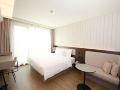 hanting-hotel-shanghai-hongqiao-airport-new-branch