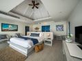 andamantra-resort-and-villa-phuket-sha-plus-plus-