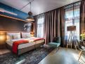 room overview picture