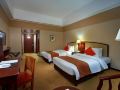 berjaya-makati-hotel