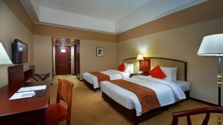 berjaya-makati-hotel
