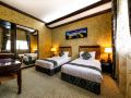 emirates-park-resort
