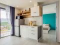 noon-village-tower-2-condominium