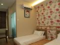 de-residence-boutique-hotel-ipoh