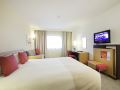 novotel-glasgow-centre