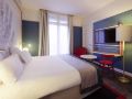 mercure-lyon-centre-chateau-perrache