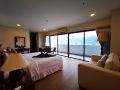patong-tower-beach-apartments