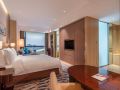 crowne-plaza-dalian-sports-center