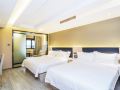 sushi-boutique-hotel-shanghai-jinshajiang-road-metro-station