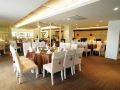 kings-green-hotel-city-centre-melaka