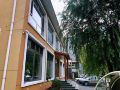 youyifang-guesthouse