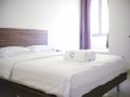 jh-hotel-staycation-approved