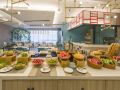 ease-hotel-wuhan-yangjiawan-metro-station