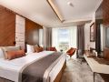 ankara-alegria-business-hotel