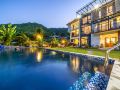 moganshan-yuntu-garden-homestay