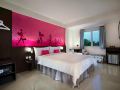 favehotel-kelapa-gading