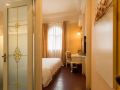 jiali-hotel-chengdu-tianfu-square-chunxi-road-shuncheng