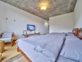 hangzhou-jingyoke-homestay