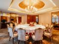 blue-horizon-jun-hua-hotel-qingdao-west-coast