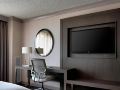 little-rock-marriott