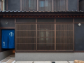 machiya-residence-inn-kanazawa-ainotsuji