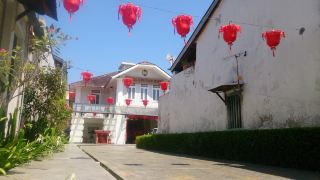 chulia-heritage-hotel