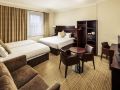 mercure-maidstone-great-danes-hotel