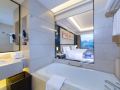 dading-century-hotel