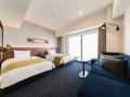 hotel-metropolitan-kawasaki