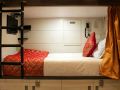 hotel-kama-international