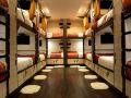 hotel-kama-international