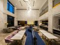 crystal-orange-hotel-hangzhou-zhuantang-yunqi-town-