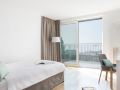hotel-des-patients