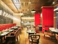 crowne-plaza-kunming-city-centre