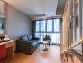 room overview picture