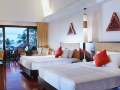 rawi-warin-resort-and-spa-sha-plus-plus-