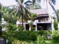 pangkor-laut-resort-small-luxury-hotels-of-the-world