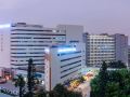 xence-hotel