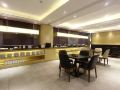 starway-hotel-sanya-first-market