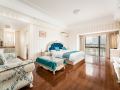 weidike-apartment-hotel-kunming-xishan-wanda-plaza
