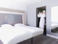 novotel-marseille-centre-prado-velodrome