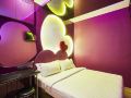 ibis-budget-singapore-mount-faber-staycation-approved